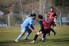 250316_Huette2-3-von-50