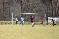 250316_Huette2-30-von-50