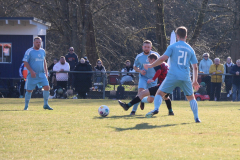 250316_Huette2-31-von-50