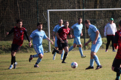 250316_Huette2-32-von-50