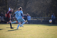 250316_Huette2-33-von-50