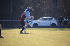 250316_Huette2-34-von-50