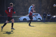 250316_Huette2-35-von-50