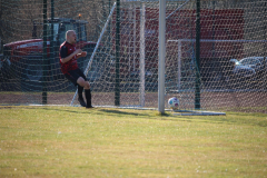 250316_Huette2-36-von-50