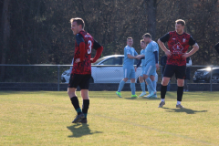 250316_Huette2-37-von-50