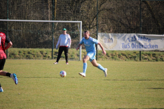 250316_Huette2-38-von-50