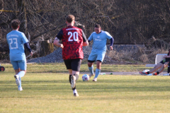 250316_Huette2-39-von-50