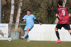 250316_Huette2-4-von-50