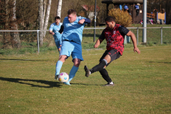 250316_Huette2-40-von-50