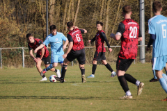 250316_Huette2-41-von-50