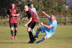 250316_Huette2-42-von-50