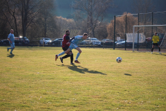 250316_Huette2-43-von-50