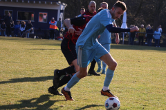 250316_Huette2-44-von-50