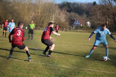 250316_Huette2-45-von-50