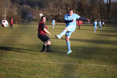 250316_Huette2-46-von-50