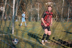 250316_Huette2-47-von-50