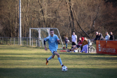 250316_Huette2-48-von-50