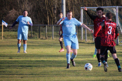 250316_Huette2-49-von-50