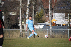 250316_Huette2-5-von-50