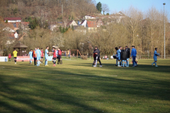 250316_Huette2-50-von-50