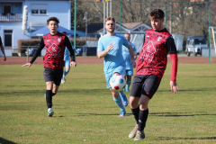 250316_Huette2-6-von-50