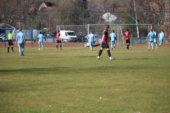 250316_Huette2-7-von-50