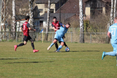 250316_Huette2-8-von-50