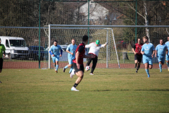 250316_Huette2-9-von-50