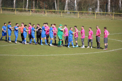 250323_Siegelbach_2-1-von-47