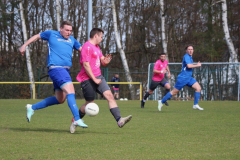 250323_Siegelbach_2-10-von-47