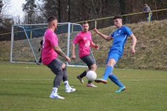 250323_Siegelbach_2-11-von-47