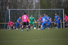250323_Siegelbach_2-12-von-47