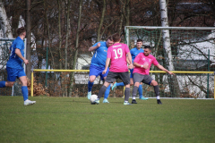 250323_Siegelbach_2-13-von-47