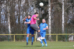 250323_Siegelbach_2-14-von-47