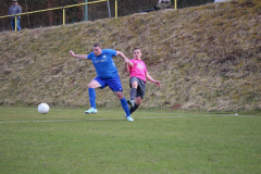 250323_Siegelbach_2-15-von-47