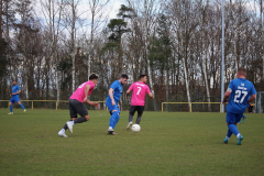 250323_Siegelbach_2-16-von-47
