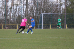 250323_Siegelbach_2-17-von-47