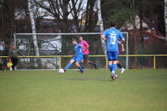250323_Siegelbach_2-18-von-47