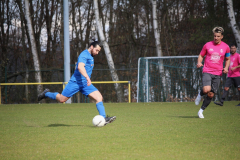 250323_Siegelbach_2-19-von-47