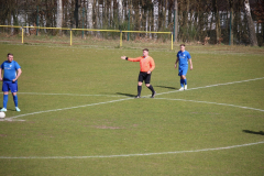 250323_Siegelbach_2-2-von-47