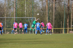 250323_Siegelbach_2-20-von-47