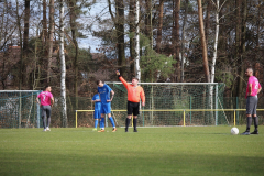 250323_Siegelbach_2-21-von-47