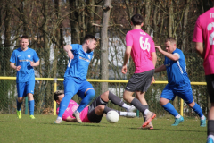 250323_Siegelbach_2-22-von-47