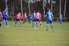 250323_Siegelbach_2-23-von-47