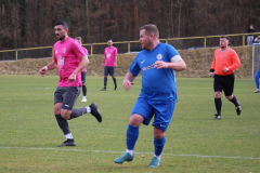 250323_Siegelbach_2-24-von-47