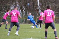 250323_Siegelbach_2-25-von-47