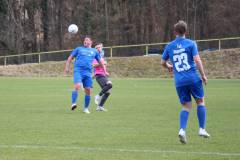 250323_Siegelbach_2-26-von-47