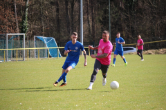 250323_Siegelbach_2-27-von-47