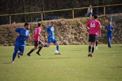 250323_Siegelbach_2-28-von-47