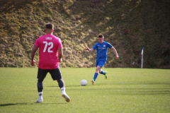 250323_Siegelbach_2-29-von-47